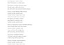 be your female singer, pop, rnb, rock, songwriter, topliner, custom song